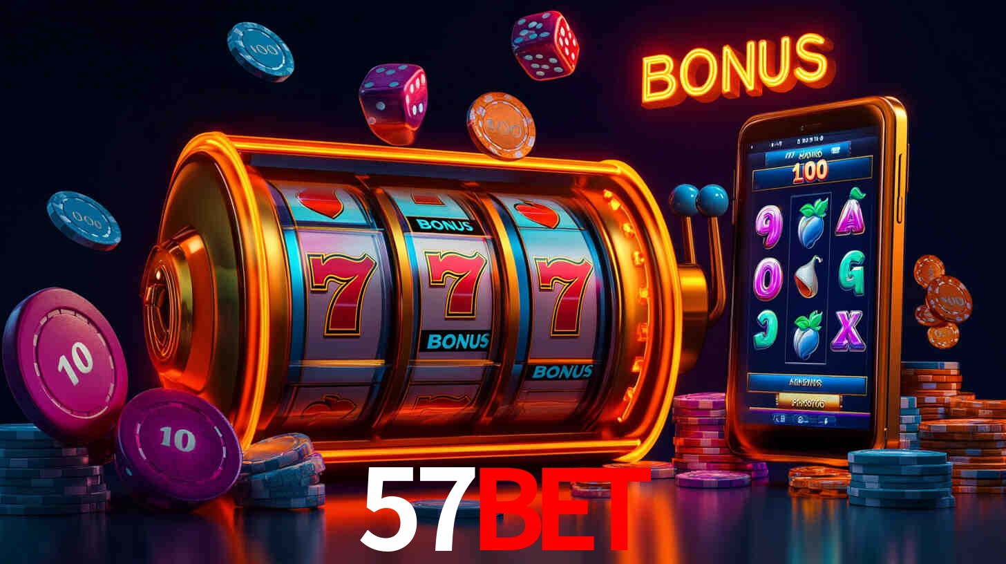 Estatísticas 57bet