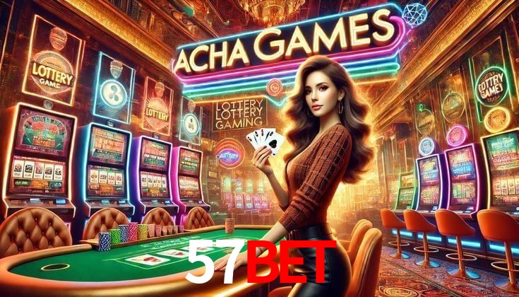 Aviator Game 57bet