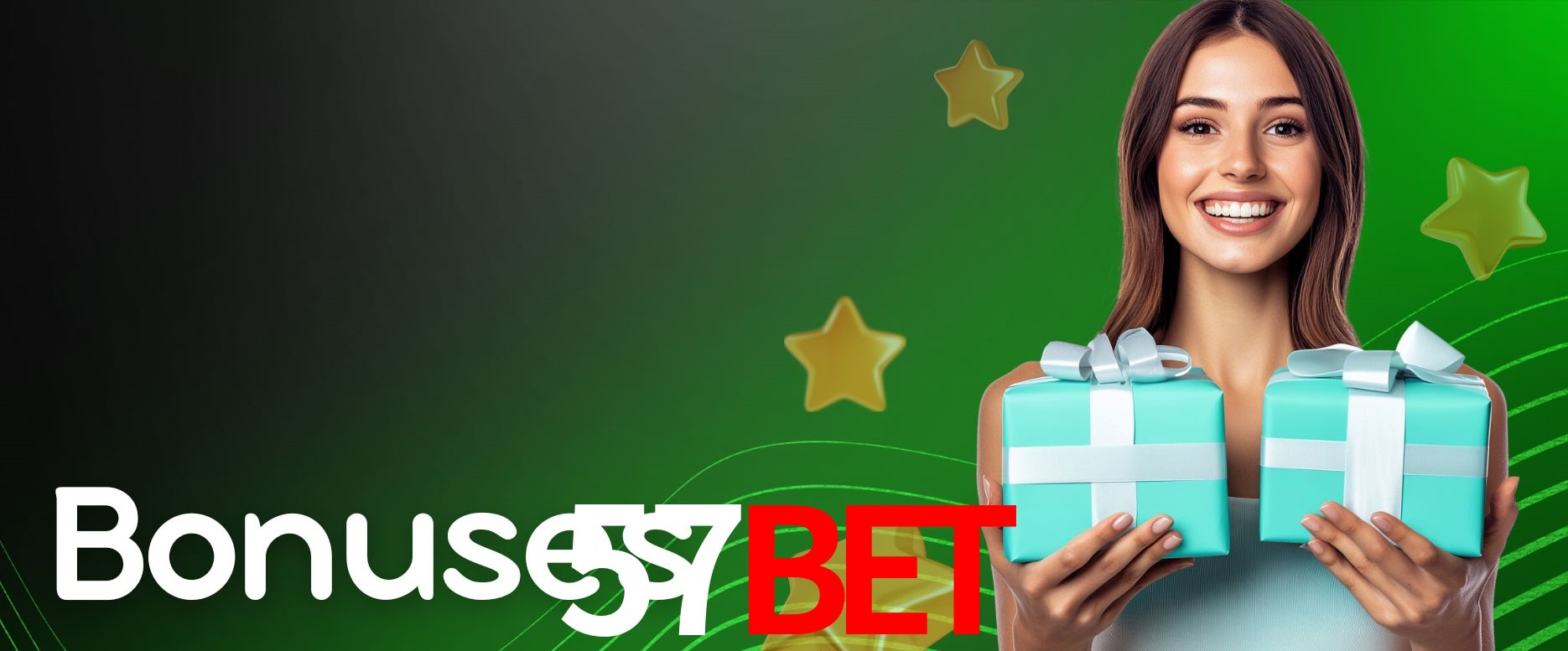 Account Benefits 57bet