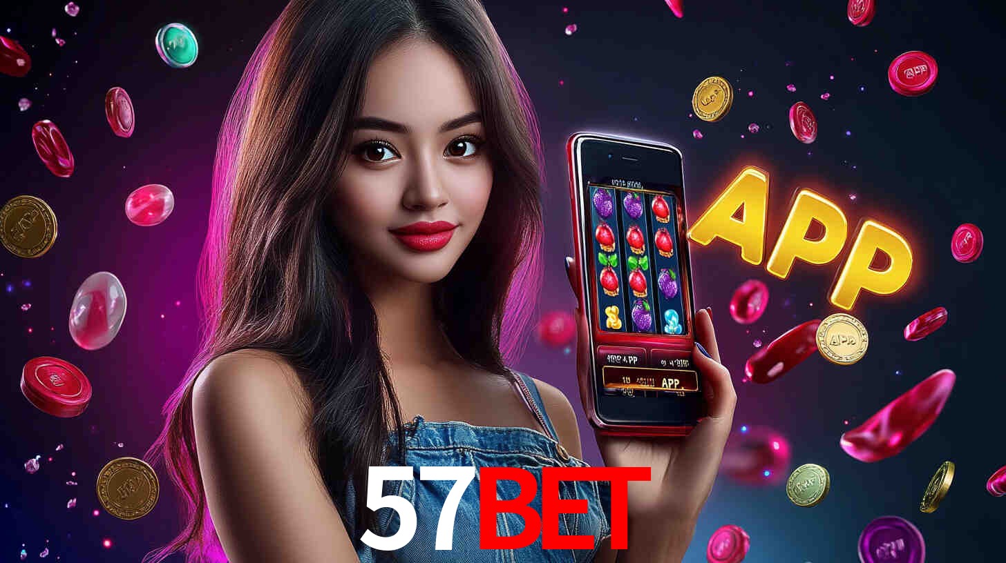 Jogo Spaceman 57bet