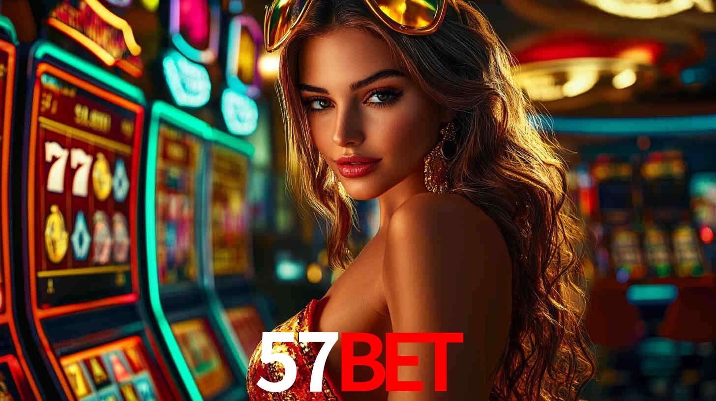 Ofertas Imperdíveis na 57bet: Promoções e Bônus Que Valem a Pena