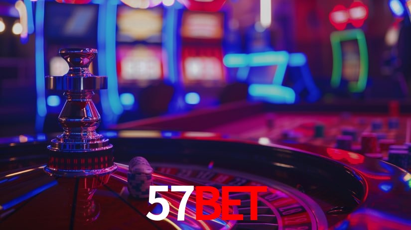 57bet: Seu Especialista em Apostas Esportivas Brasileiras