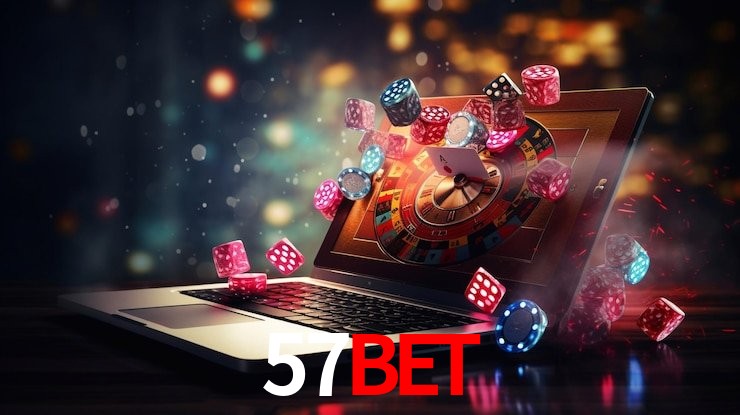 Sistemas de Segurança 57bet