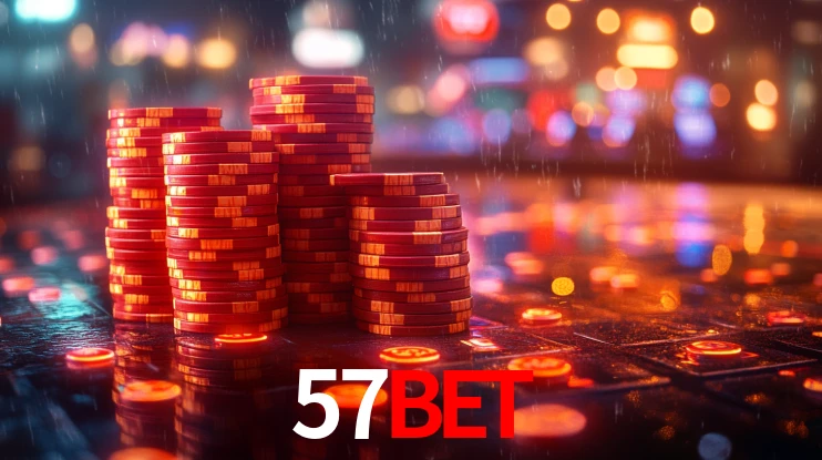 57bet: Jogue Crash e Experimente Alta Recompensa Instantânea