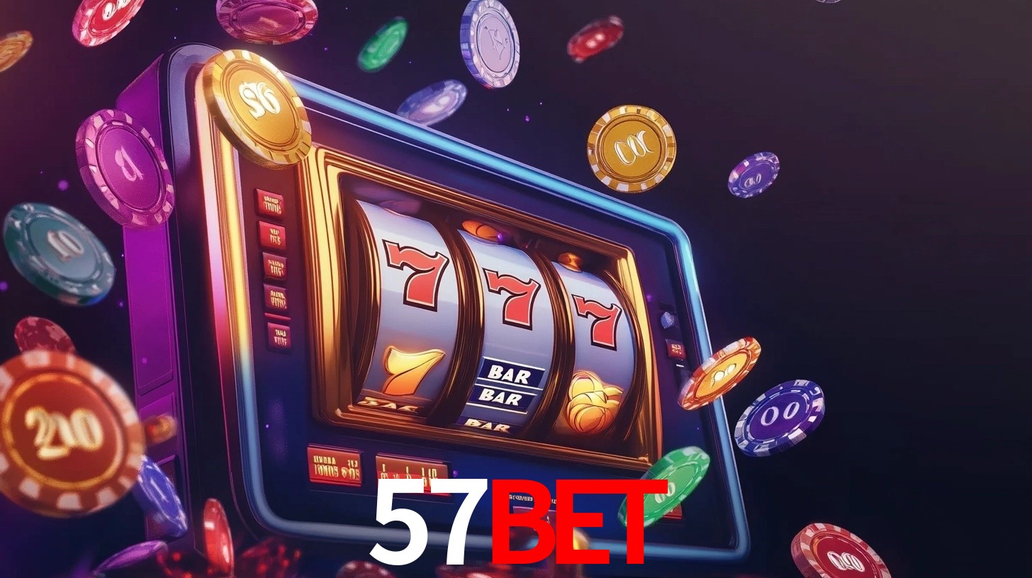 Instant EasyPaisa 57bet