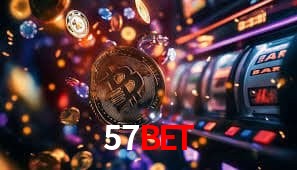 Promoção Relâmpago 57bet