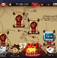Seasonal Promotions 57bet