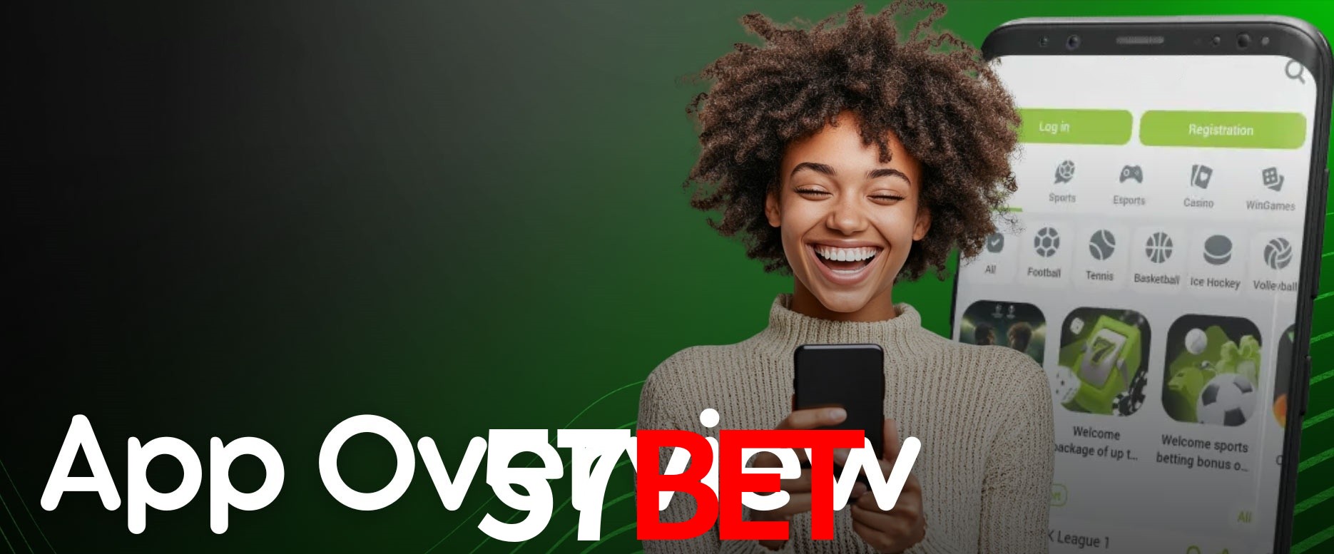 Secure Login 57bet