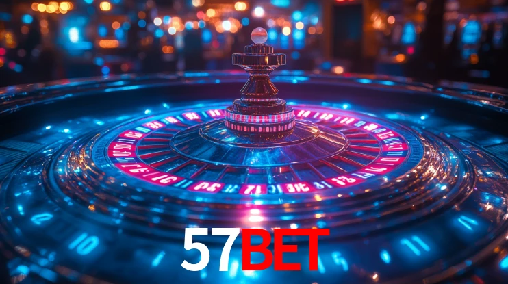 57bet.win