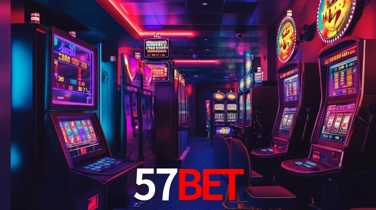 57bet,57bet.win