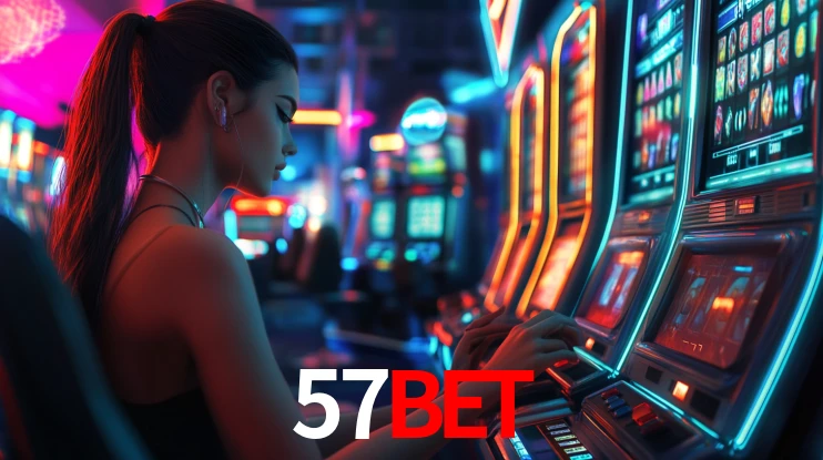57bet,57bet.win