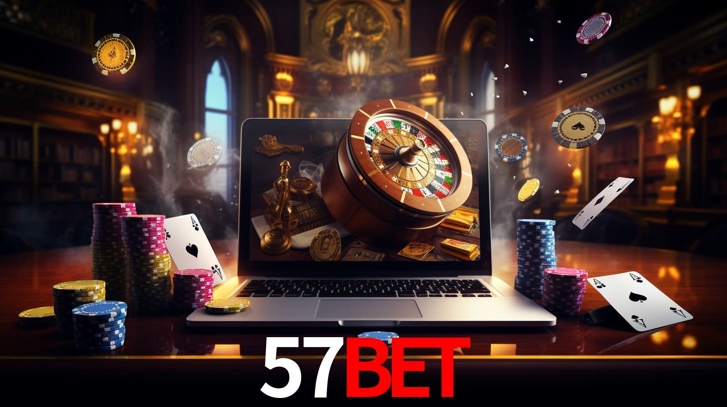 Daily Bonuses 57bet