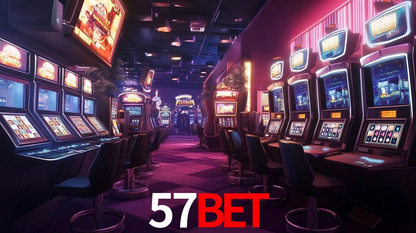 57bet