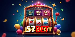 Descubra a Essência do 57bet: Nossa História e Compromissos