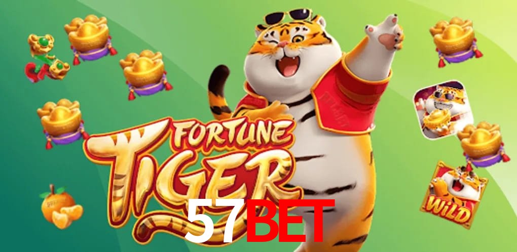Basketball Betting 57bet