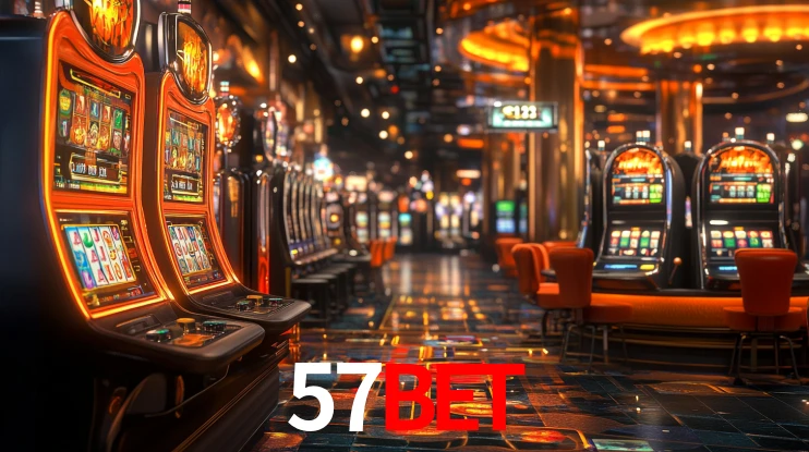 57bet