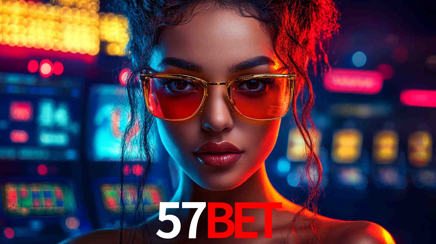 Apostas de Basquete 57bet