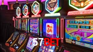 A Emoção da Loteria na 57bet: Uma Chance de Mudança de Vida