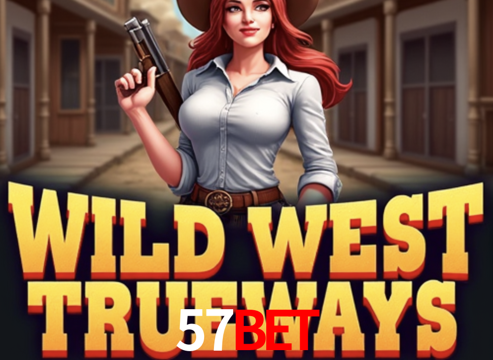 Live Casino 57bet