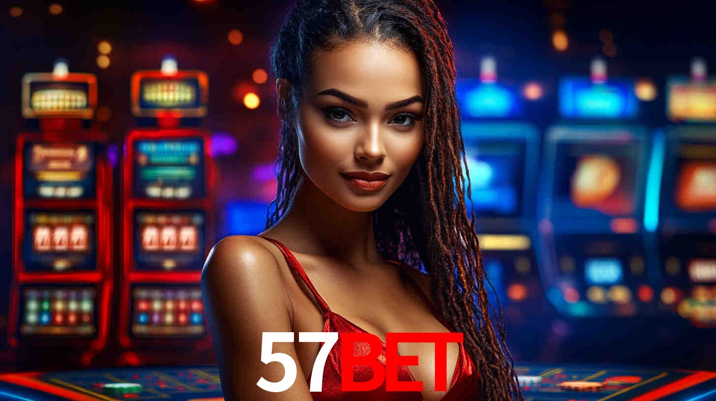 Estatísticas do Jogo 57bet