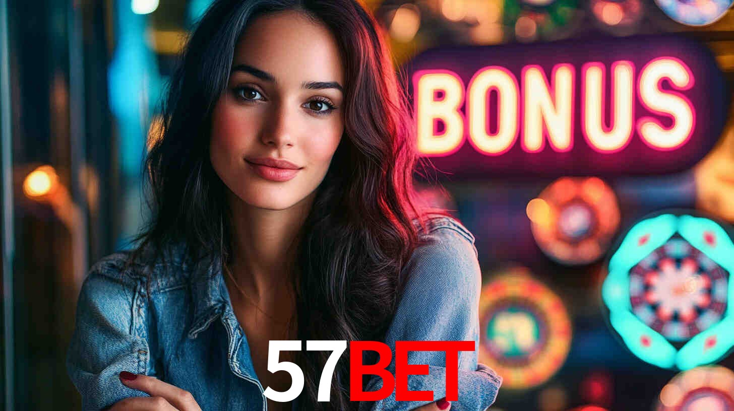 57bet.win