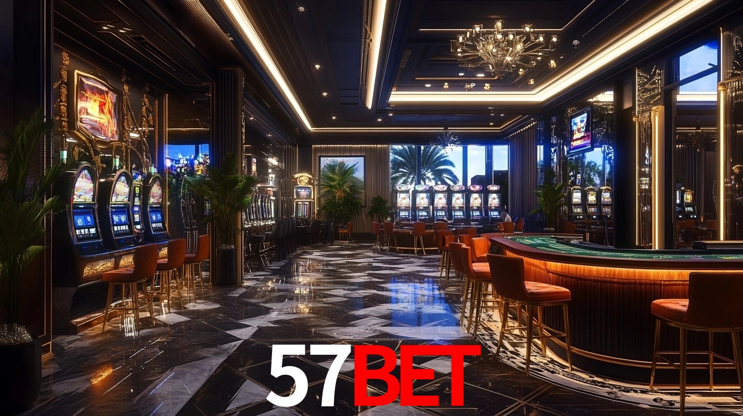 57bet,57bet.win