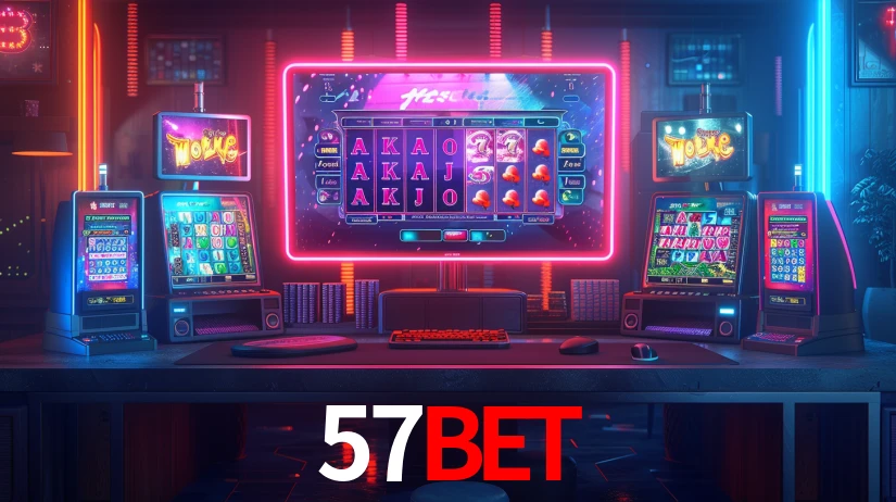 57bet