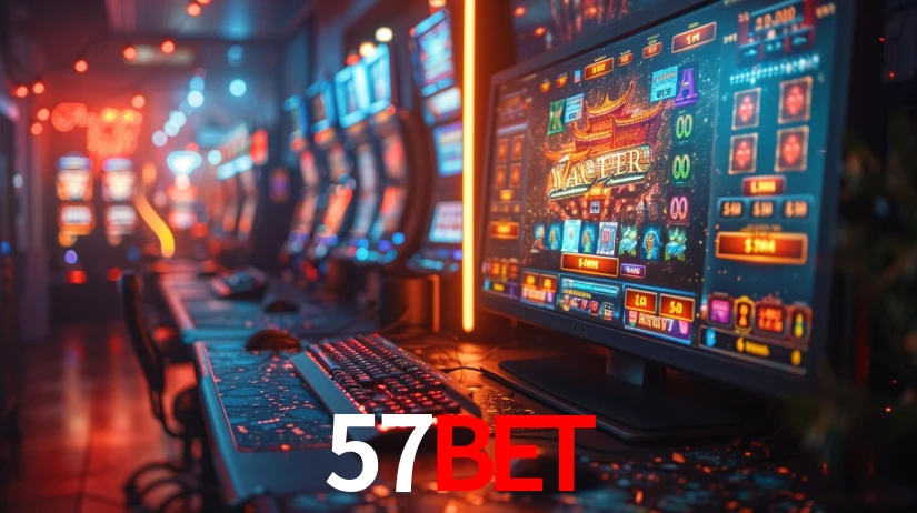 57bet,57bet.win