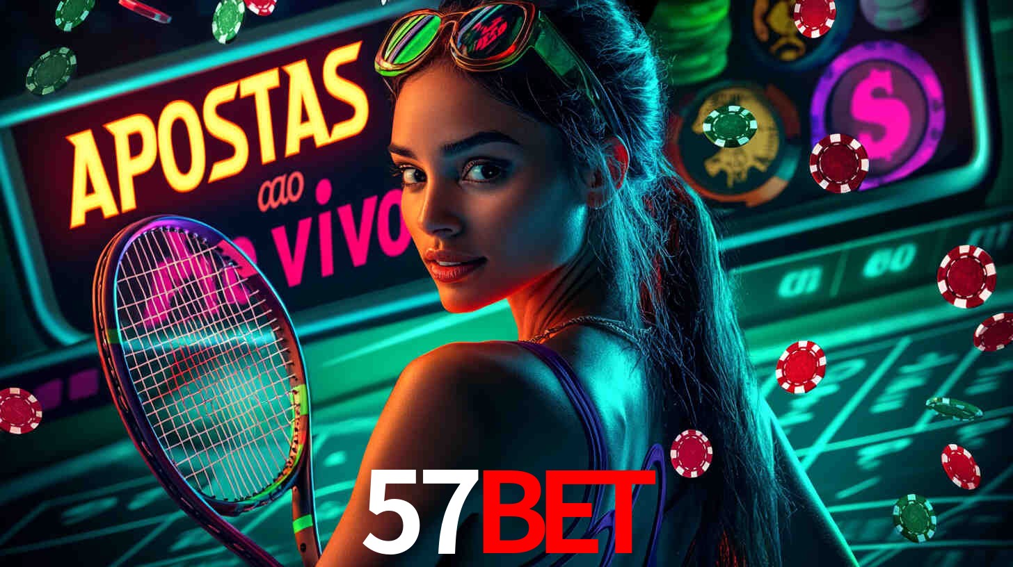 Jogo Aviator 57bet