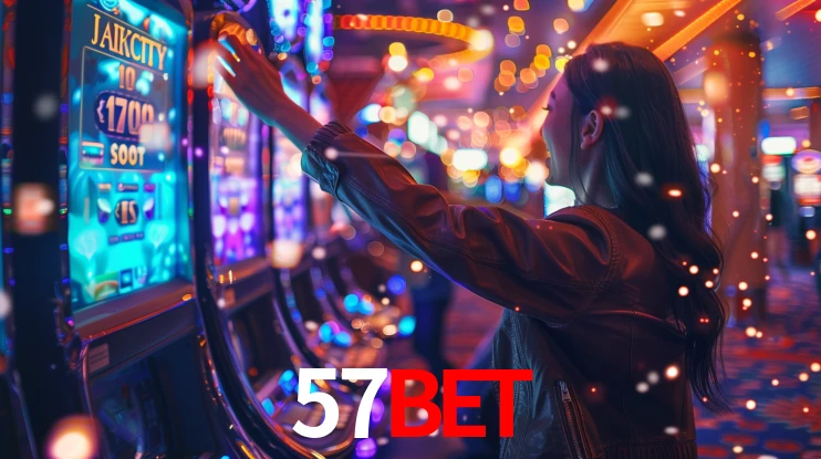 57bet,57bet.win