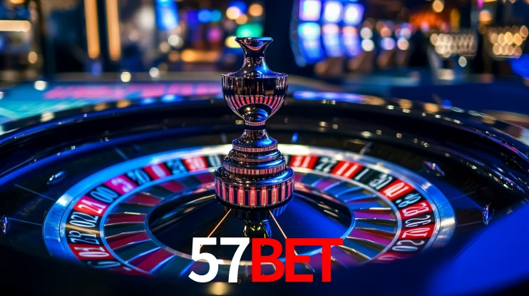 57bet.win