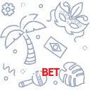 Torneios 57bet