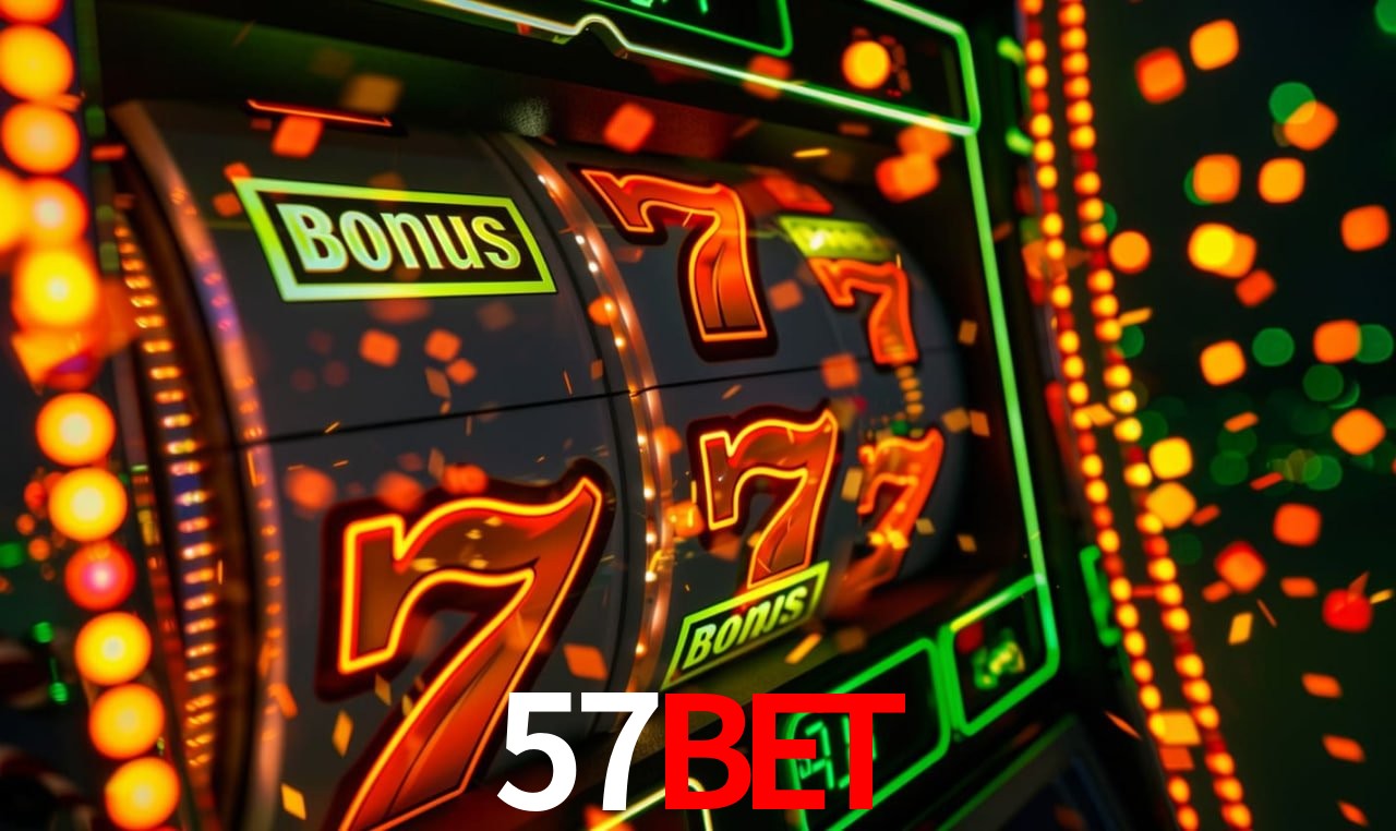 Tecnologia da Plataforma 57bet