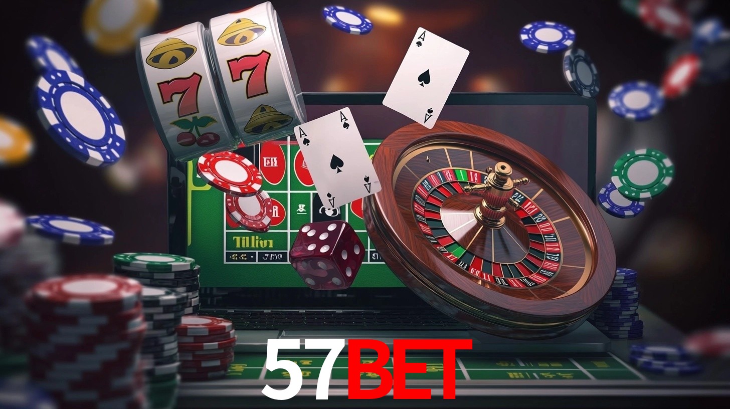 57bet win app