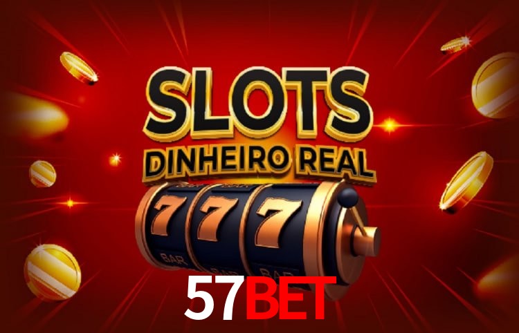 Descubra a Essência do 57bet: Nossa História e Compromissos