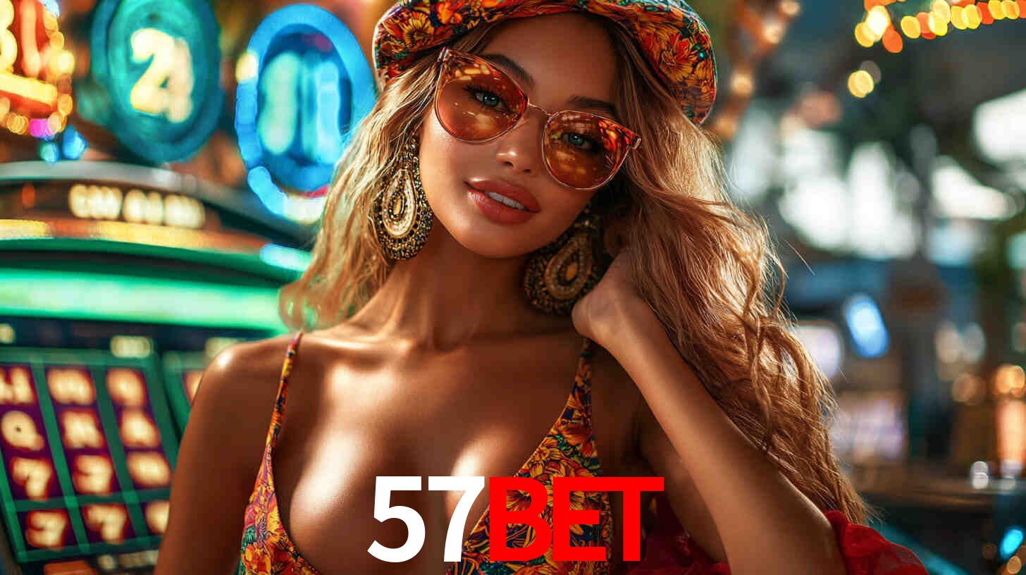 57bet win app