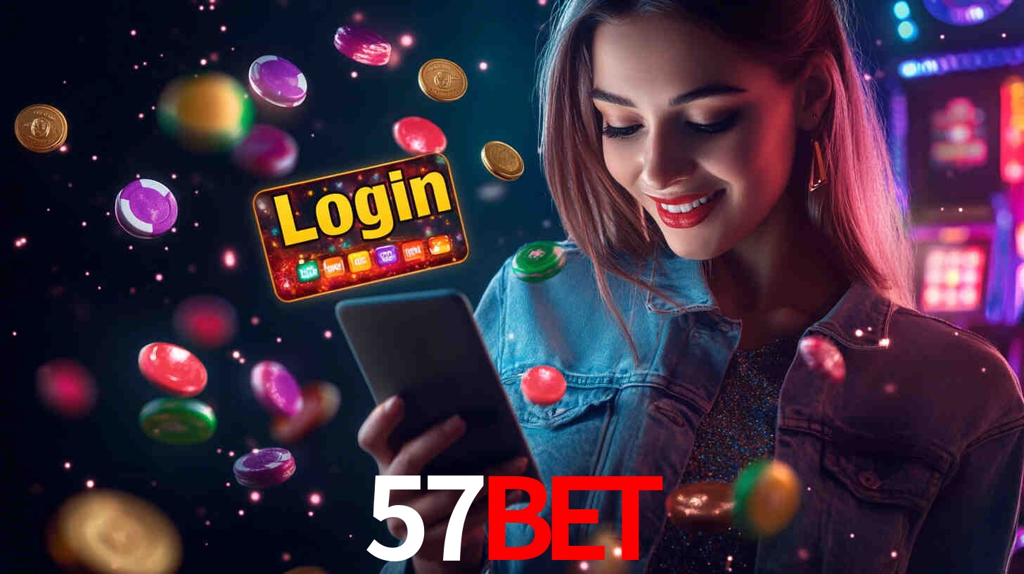 Estratégias Crash Games 57bet