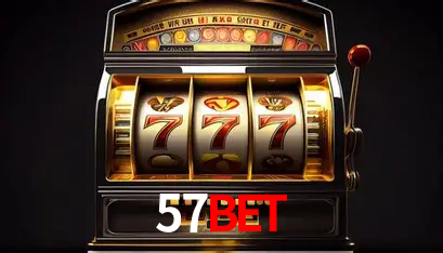 Jogos Exclusivos 57bet