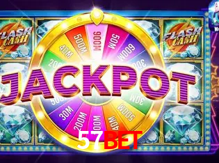 Interface Premium 57bet