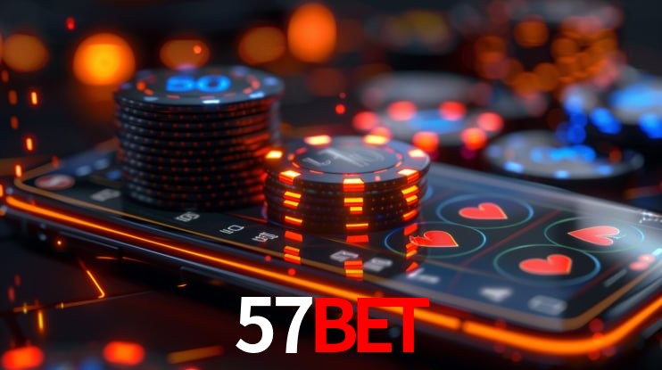 Sports Statistics 57bet