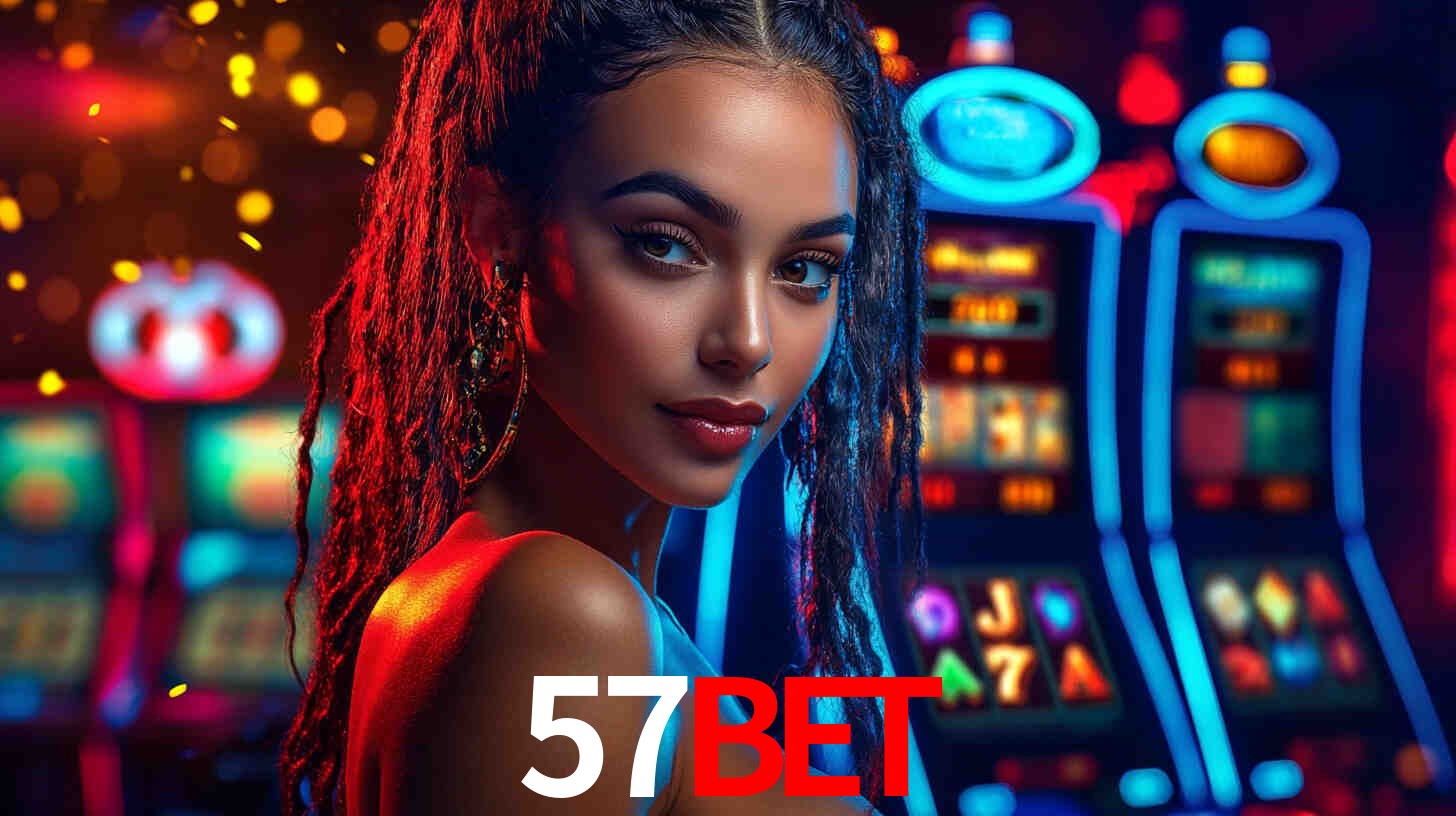 Estatísticas Esportivas 57bet