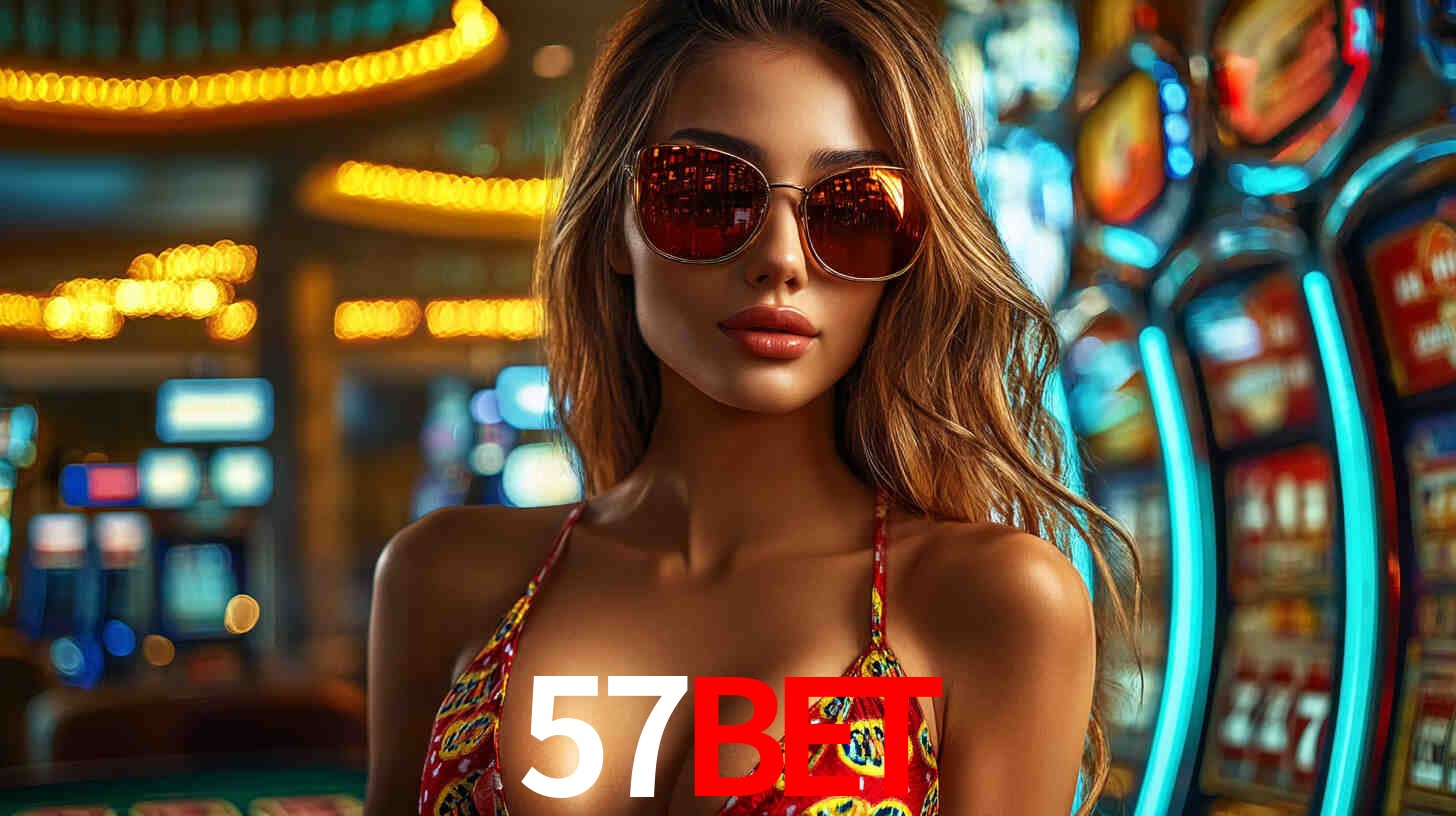 57bet