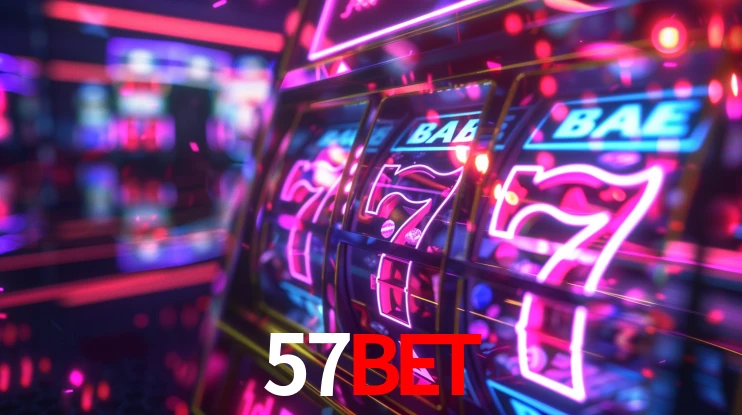 Game Statistics 57bet