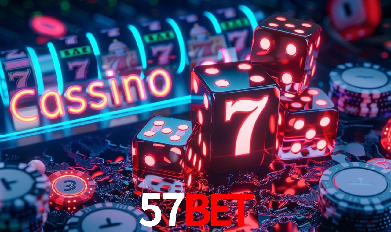 Football Betting 57bet