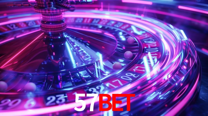 Cadastro Rápido 57bet