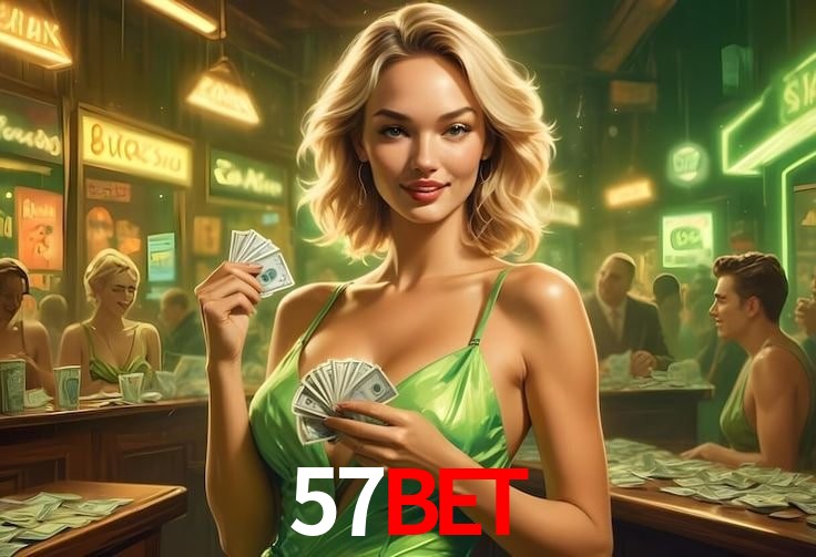 Avaliações dos Jogadores 57bet