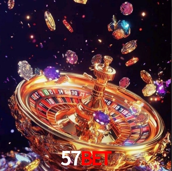 Explorando a Categoria de Eventos em Apostas na 57bet