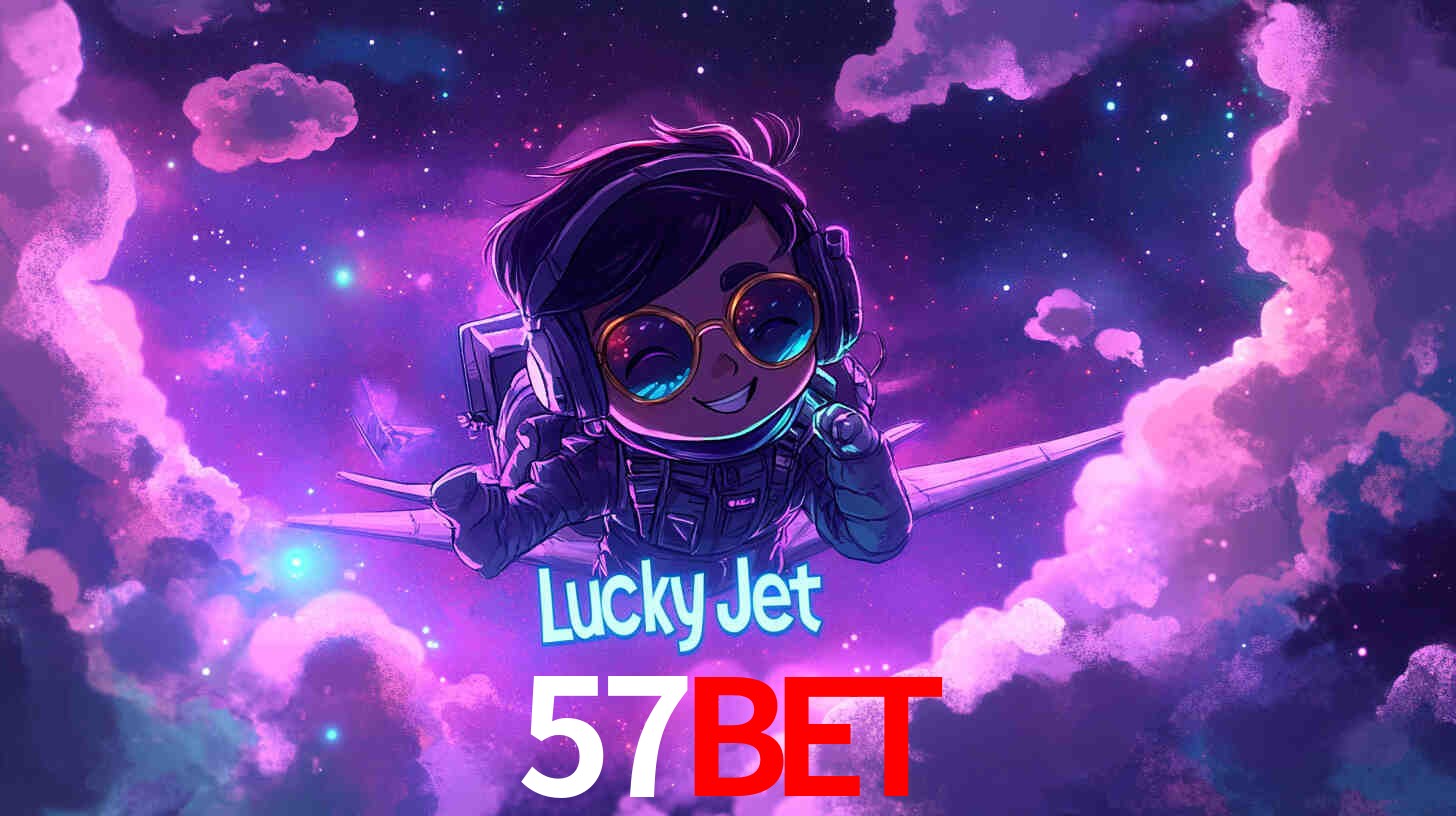 Mesa de Blackjack 57bet