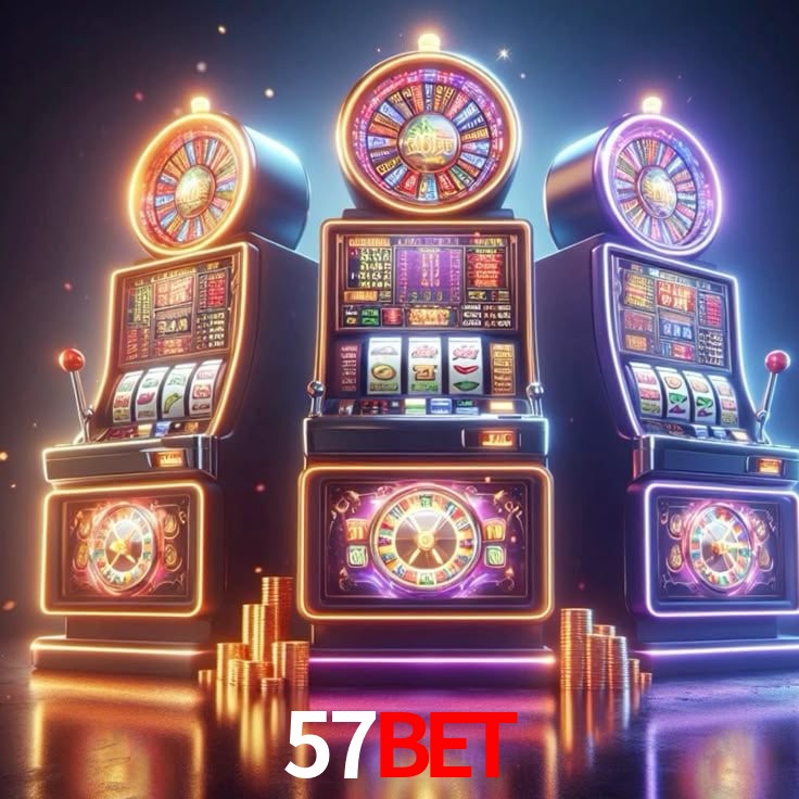 57bet win app