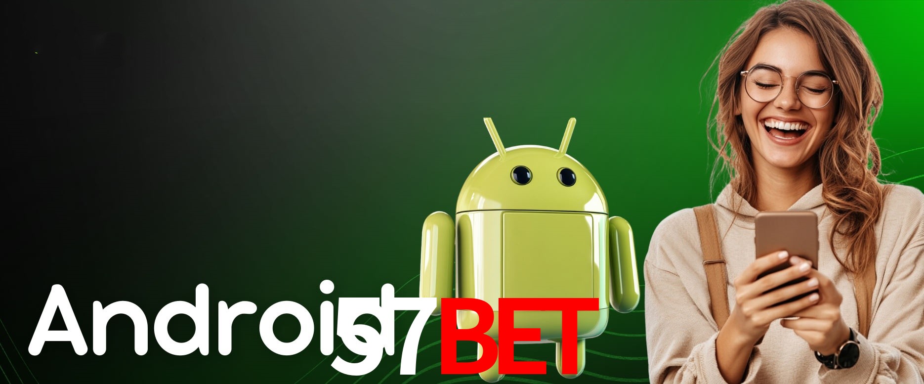 Quick Registration 57bet